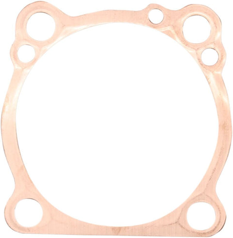 Gasket Copr Base 86-19 Xl COMETIC COMETIC MOTOVEIKALS 21