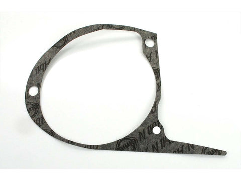 Gasket cover motor pole wheel for Hercules Supra MK DIVERSE / IMPORT MOTOVEIKALS 21