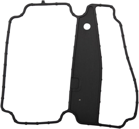 Gasket Cover Trans Top M8 COMETIC COMETIC MOTOVEIKALS 21