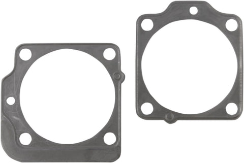 Gasket Cyl Base 66-84 COMETIC COMETIC MOTOVEIKALS 21