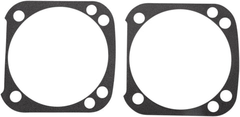 Gasket Cyl Base S&S T124 JAMES GASKET JAMES GASKETS MOTOVEIKALS 21