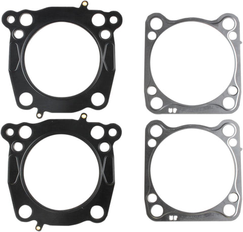 Gasket Cyl Head/Base COMETIC COMETIC MOTOVEIKALS 21