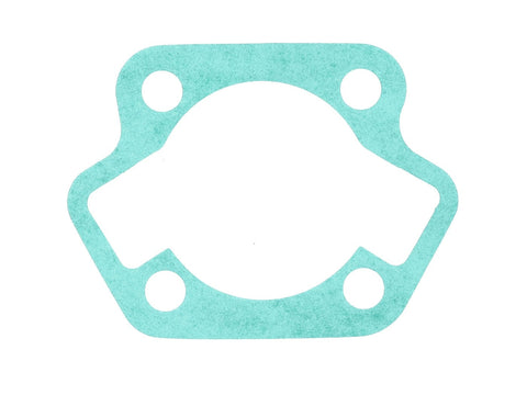 Gasket cylinder base 50cc for Kreidler 4-speed OEM STANDARD MOTOVEIKALS 21