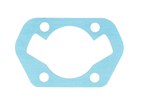Gasket cylinder base 50cc for Zündapp 4/5-speed OEM STANDARD MOTOVEIKALS 21