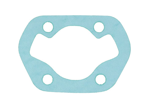 Gasket cylinder base 50cc for Zündapp 4/5-speed OEM STANDARD MOTOVEIKALS 21