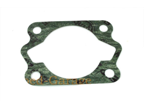 Gasket cylinder base for Kreidler MF MP 2 DIVERSE / IMPORT MOTOVEIKALS 21