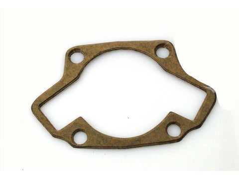 Gasket cylinder base for Simson Schwalbe Star KR SR DIVERSE / IMPORT MOTOVEIKALS 21