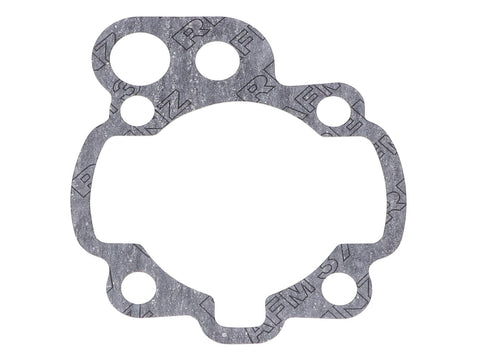 gasket cylinder base Polini for Big Evolution 94cc 52mm for Minarelli LC POLINI MOTOVEIKALS 21