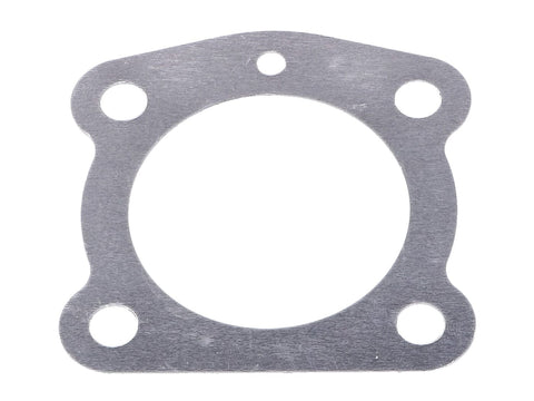 gasket cylinder head 70ccm for Peugeot 103, 104, Fox Honda Wallaro DIVERSE / IMPORT MOTOVEIKALS 21