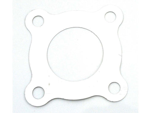 Gasket cylinder head MOGA 0,1mm Tuning for Kreidler Florett RS DIVERSE / IMPORT MOTOVEIKALS 21