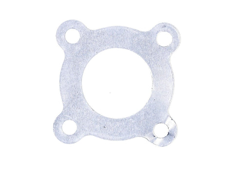 Gasket cylinder head MOGA 0,1mm Tuning for Kreidler Florett RS MOGA MOTOVEIKALS 21