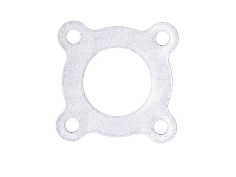 Gasket cylinder head MOGA 0,2mm Tuning for Kreidler Florett RS MOGA MOTOVEIKALS 21