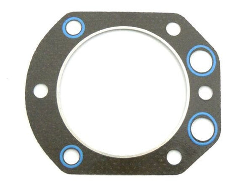 Gasket Cylinderhead Bmw ATHENA ATHENA MOTOVEIKALS 21