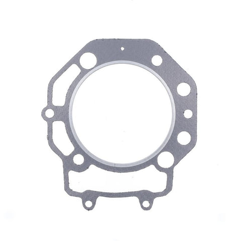 Gasket Cylinderhead Ktm ATHENA ATHENA MOTOVEIKALS 21