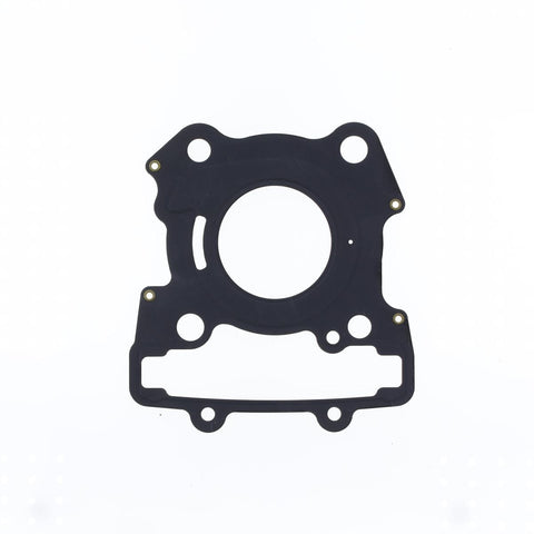Gasket Cylinderhead Ktm ATHENA ATHENA MOTOVEIKALS 21