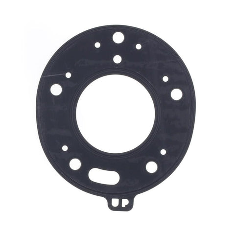 Gasket Cylinderhead Yam ATHENA ATHENA MOTOVEIKALS 21