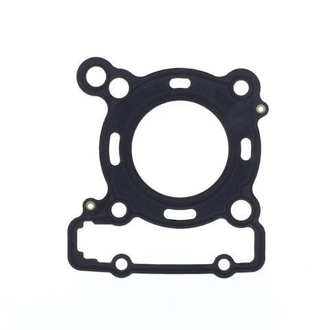 Gasket Cylinderhead Yam ATHENA ATHENA MOTOVEIKALS 21