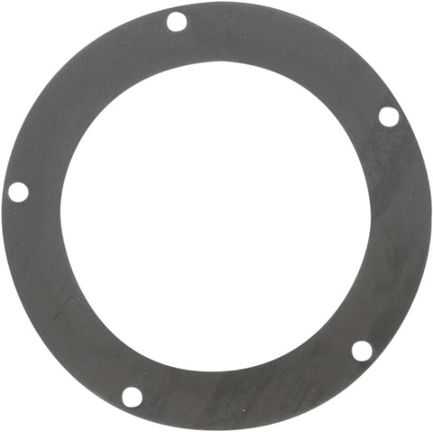 Gasket Derby 25416-16 COMETIC COMETIC MOTOVEIKALS 21