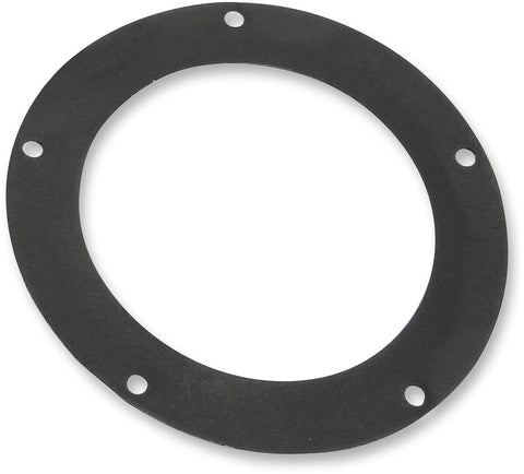 Gasket Derby 25416-16 COMETIC COMETIC MOTOVEIKALS 21