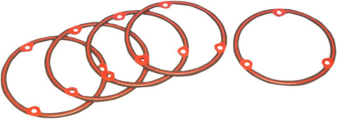 Gasket Derby 70-98 Fx JAMES GASKET JAMES GASKETS MOTOVEIKALS 21