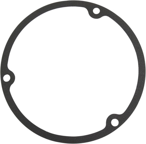Gasket Derby Cover 3 Hole COMETIC COMETIC MOTOVEIKALS 21