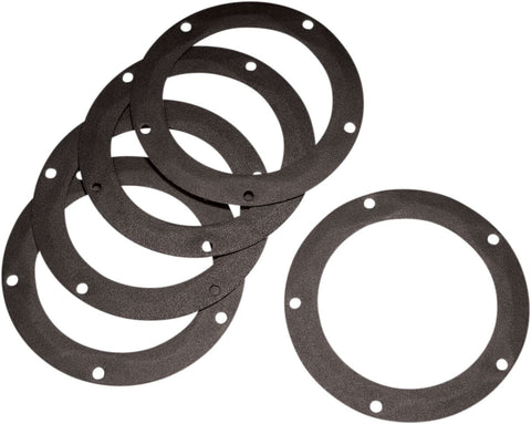 Gasket Derby Cvr 99-17 Tc COMETIC COMETIC MOTOVEIKALS 21