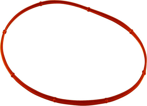 Gasket Derby Rub 07-20 Bt JAMES GASKET JAMES GASKETS MOTOVEIKALS 21