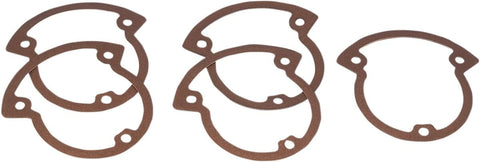 Gasket Derby03-10Buell JAMES GASKET JAMES GASKETS MOTOVEIKALS 21