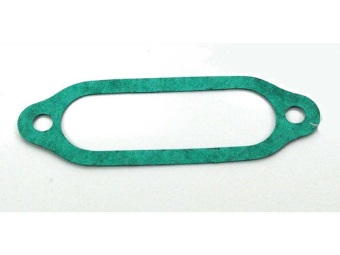 Gasket diaphragm intake system for Hercules Sachs 50 DIVERSE / IMPORT MOTOVEIKALS 21