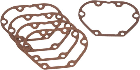Gasket End Crv 87-92 Flt JAMES GASKET JAMES GASKETS MOTOVEIKALS 21