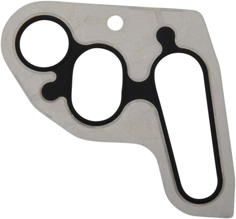 Gasket Eng-Trans 24400215 COMETIC COMETIC MOTOVEIKALS 21