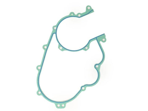 gasket engine case BGM PRO silicone for Vespa PX80, 125, 150, 200, Sprint Veloce, Rally 200, Cosa 125, 150, 200 BGM PRO MOTOVEIKALS 21