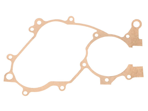 Gasket engine housing 0.25mm for Kreidler 5-speed OEM STANDARD MOTOVEIKALS 21