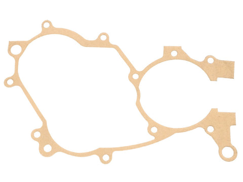 Gasket engine housing 0.4mm for Kreidler 5-speed OEM STANDARD MOTOVEIKALS 21