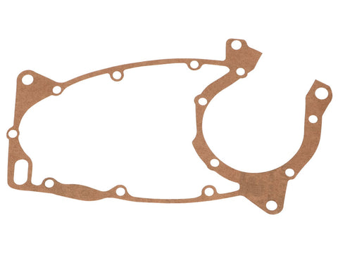 Gasket engine housing 50cc for Zündapp OEM STANDARD MOTOVEIKALS 21