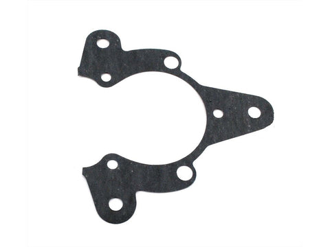 Gasket engine housing for Zündapp automatic moped type 444 MOGA MOGA MOTOVEIKALS 21