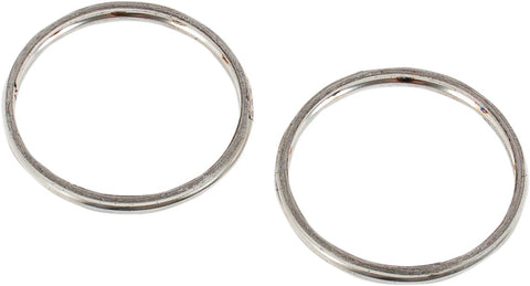 Gasket Exh 02-08 Vrod COMETIC COMETIC MOTOVEIKALS 21