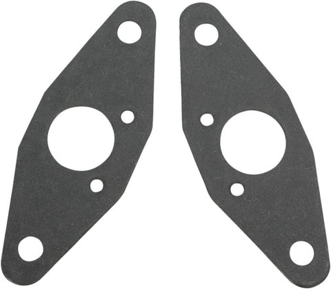 Gasket Exh Vlv Skidoo COMETIC COMETIC MOTOVEIKALS 21