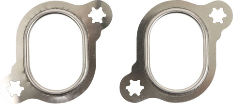 Gasket Exhaust Header 65900051 COMETIC COMETIC MOTOVEIKALS 21