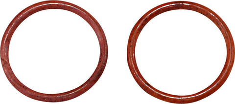 Gasket Exhaust JAMES GASKET JAMES GASKETS MOTOVEIKALS 21