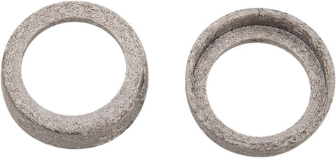 Gasket Exhaust JAMES GASKET JAMES GASKETS MOTOVEIKALS 21