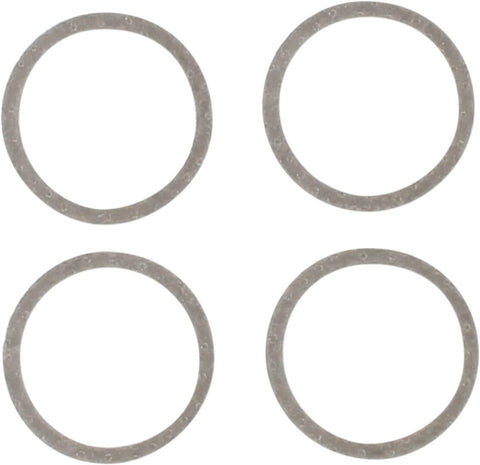 Gasket Exhaust Kawasaki COMETIC COMETIC MOTOVEIKALS 21