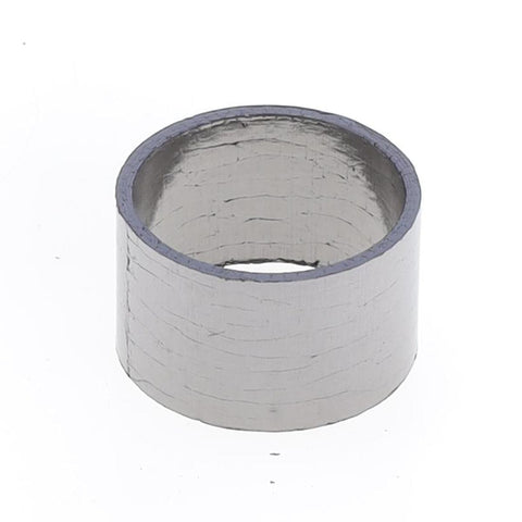 Gasket Exhaust Muffler ATHENA ATHENA MOTOVEIKALS 21