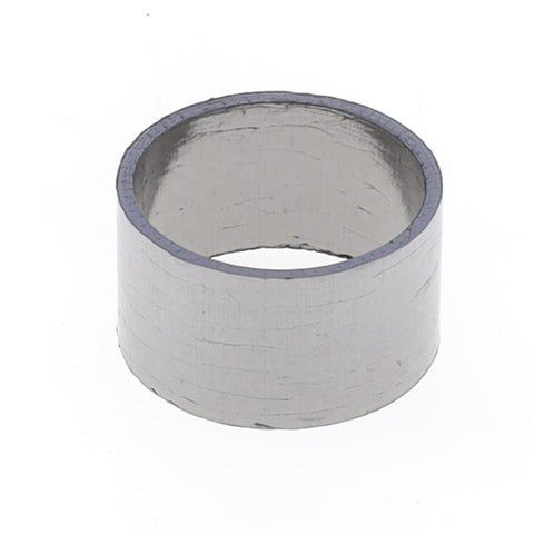 Gasket Exhaust Muffler ATHENA ATHENA MOTOVEIKALS 21