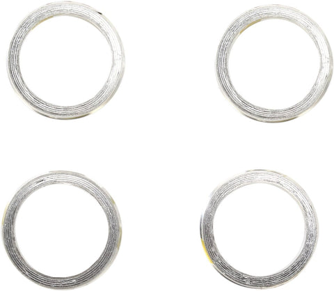 Gasket Exhaust Suzuki COMETIC COMETIC MOTOVEIKALS 21