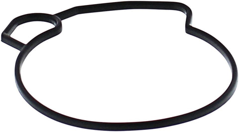 Gasket Float Bowl Mse MOOSE RACING HARD-PARTS MOOSE RACING MOTOVEIKALS 21