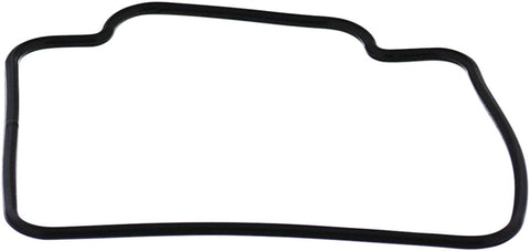 Gasket Float Bowl Mse MOOSE RACING HARD-PARTS MOOSE RACING MOTOVEIKALS 21