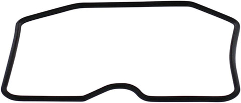 Gasket Float Bowl Mse MOOSE RACING HARD-PARTS MOOSE RACING MOTOVEIKALS 21