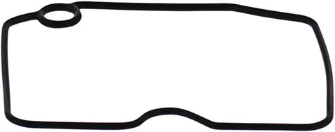 Gasket Float Bowl Mse MOOSE RACING HARD-PARTS MOOSE RACING MOTOVEIKALS 21