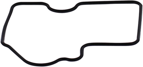 Gasket Float Bowl Mse MOOSE RACING HARD-PARTS MOOSE RACING MOTOVEIKALS 21